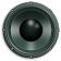 Woofer Box Calculator icon