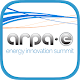 Download ARPAE Energy Summit 2017 For PC Windows and Mac 1.0.0