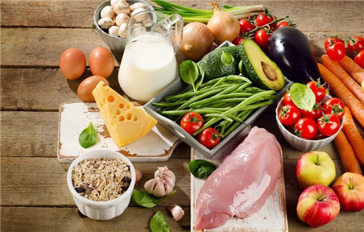 Custom Keto Diet Login Page: crey alond milk alond ilk recies vitix helthy...