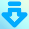 Item logo image for Video Downloader for Vimeo