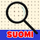 Download Finnish! Word Search For PC Windows and Mac 1.1