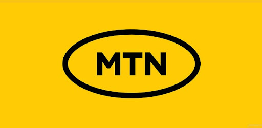 myMTN Ghana