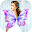 Fairy Wings Photo Editor App Download on Windows