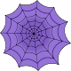 Download Spider Web For PC Windows and Mac 1.1