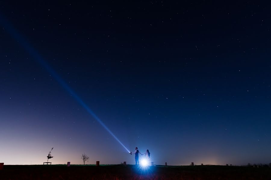 Wedding photographer Simon Bradley (skyphotography). Photo of 22 April 2020