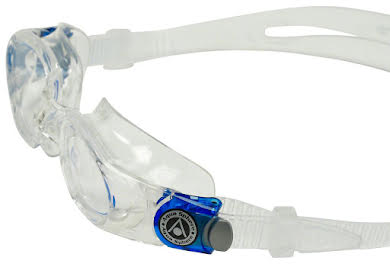 Aqua Sphere Mako Goggles alternate image 6