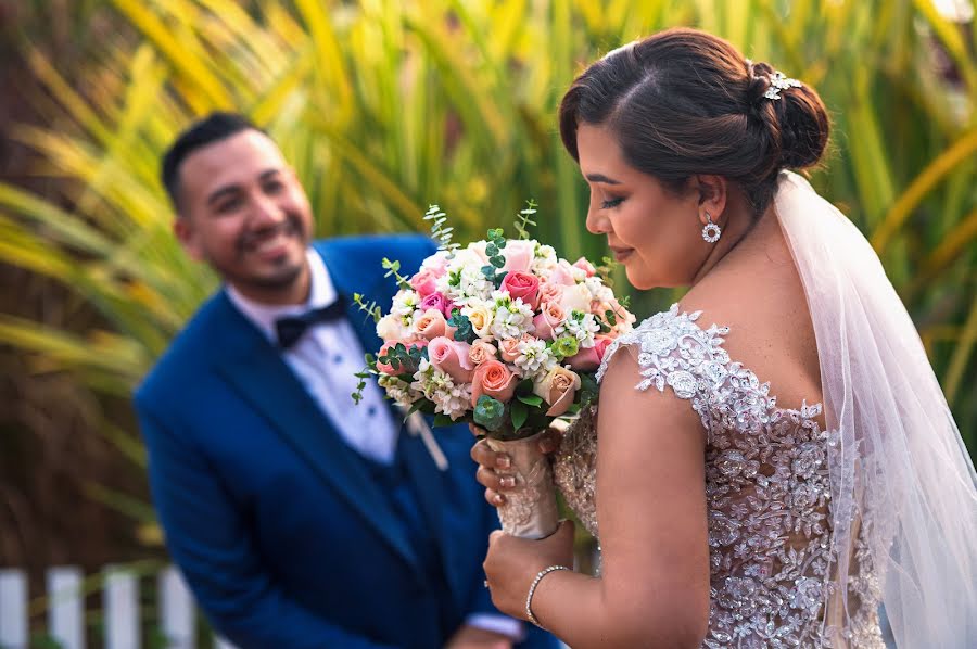 Fotógrafo de bodas Percy Rodriguez (percyrodriguez). Foto del 8 de julio 2022