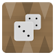 Backgammon PlayDrift Install on Windows