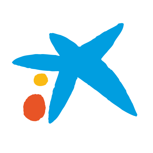 Caixabank Apps On Google Play