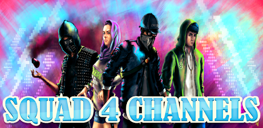 Squad Chad Wild Clay Fgteev Guava Juice Games On Windows Pc Download Free 1 0 Com Squadchannel Chadfgteevguavajuicegames - guava juice roblox shooting games