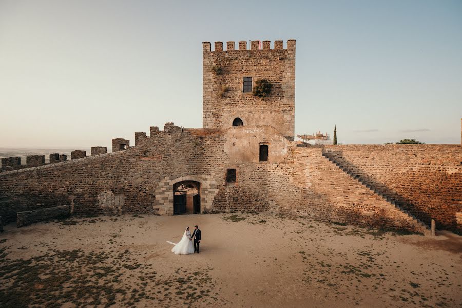 Fotógrafo de bodas Miguel Angel Espino Gil (miguelangelesp). Foto del 7 de septiembre 2022