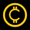 Crypto Swing Alert icon