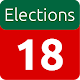 Download Elections18 For PC Windows and Mac 21.0.4