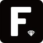 Cover Image of ดาวน์โหลด FashionTIY - Fashions Wholesale Supplier 3.7.1 APK