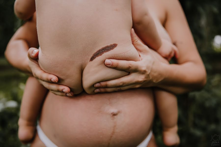 Fotógrafo de bodas Jana Cunha (janacunha). Foto del 28 de marzo 2023