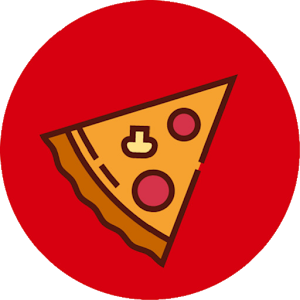 Download Telegram Pizza For PC Windows and Mac