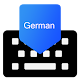 Download Amazing German Keyboard - Fast Typing Board For PC Windows and Mac 1.0.0