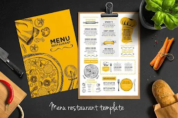 menu_designs_image