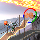 Download Reckless Rider 2 For PC Windows and Mac 1.0.4