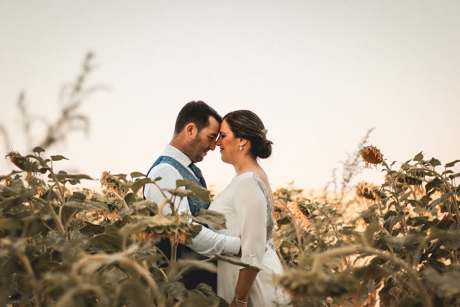 Düğün fotoğrafçısı Laura Henrique (laurahfotografia). 9 Ekim 2019 fotoları