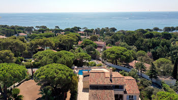 villa à Sainte-Maxime (83)