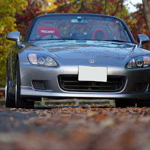 S2000 AP1