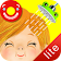 Pepi Bath Lite icon