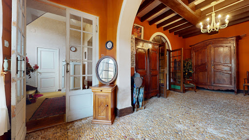 Property 4
