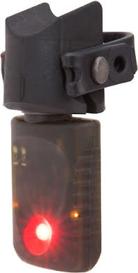 Light and Motion Vya Rechargeable Taillight alternate image 0