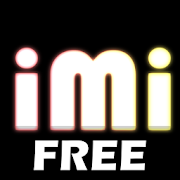 iMimics Free  Icon