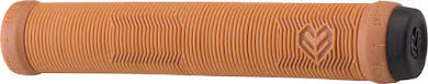 Eclat ODI Pulsar Grips 165mm Length, 29.5mm Diameter alternate image 7