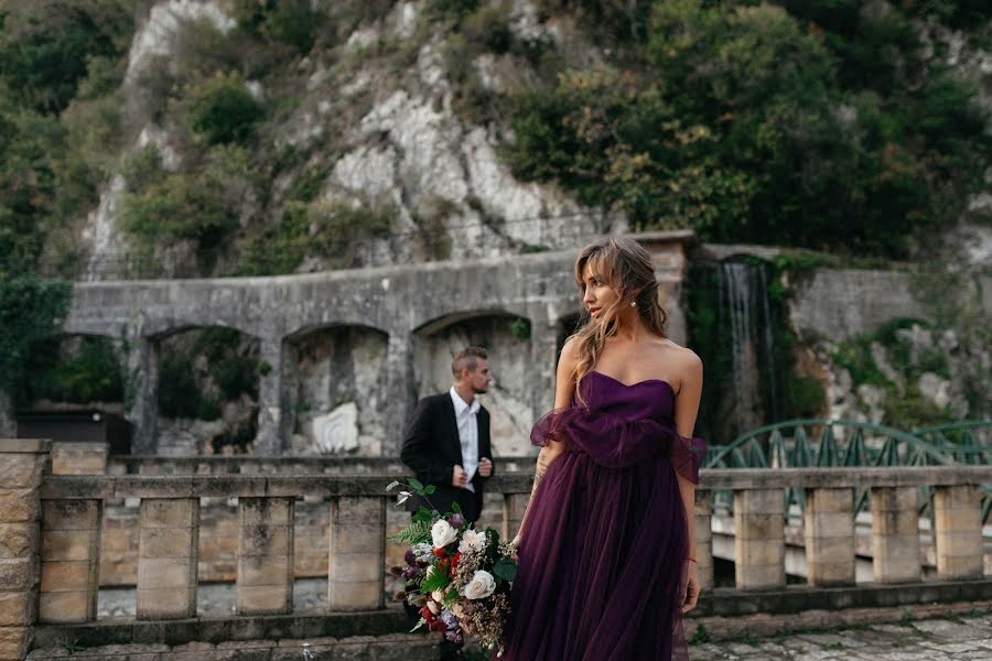 Wedding photographer Evgeniy Kochegurov (kochegurov). Photo of 28 April 2021