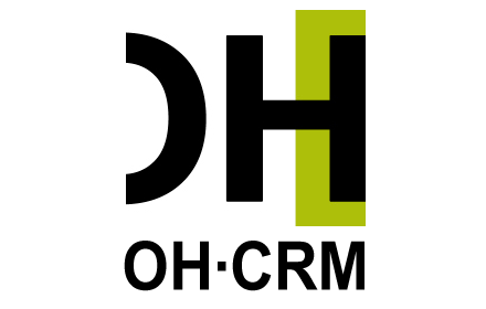 OH CRM small promo image