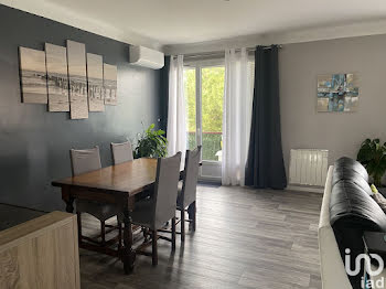 appartement à Avignon (84)