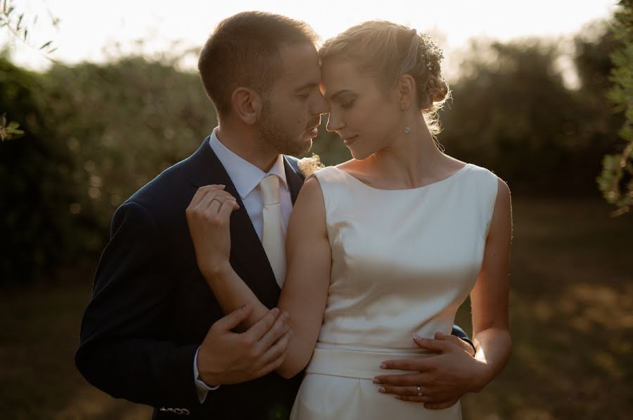 Wedding photographer Carlo Marrazzo (carlomarrazzo). Photo of 6 March 2023