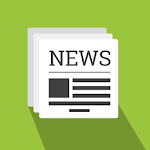 Cover Image of Unduh World Newspapers - US and world news 1.8.3 APK