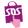 Sosialyta Online Shop icon