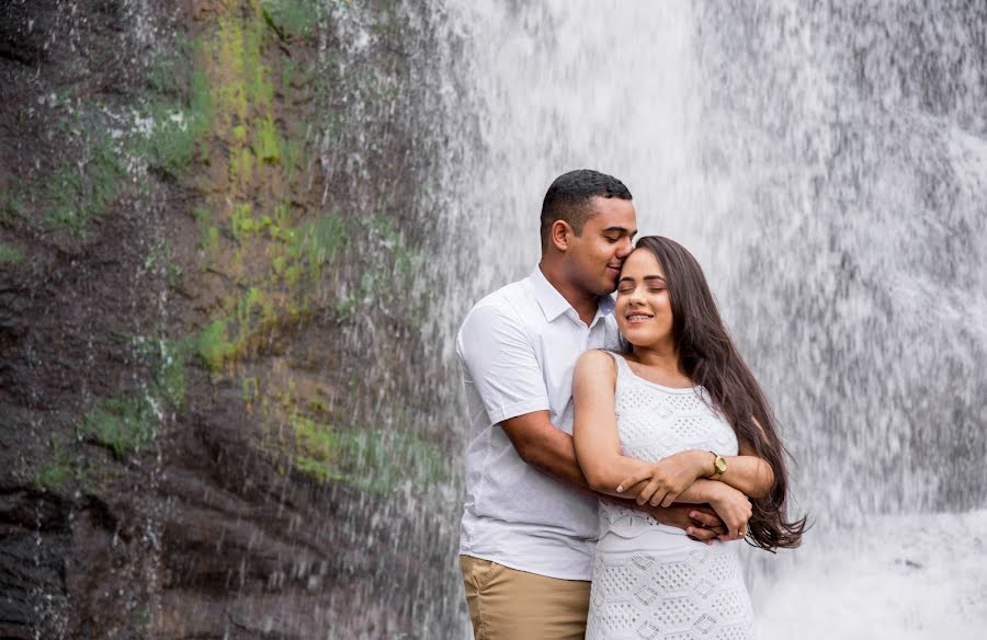 Wedding photographer Wesley Souza (wesleysouza). Photo of 12 May 2020