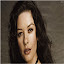 Catherine Zeta-Jones Themes & New Tab