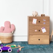 [Quà Tặng Độc Quyền] Sticker Dán Mama's Choice, Hình Dán Chống Nước Đáng Yêu Ngộ Nghĩnh, Dùng Trang Trí Đồ Dùng Của Bé