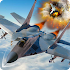 Fighter Jet Air Strike - New 20206.0