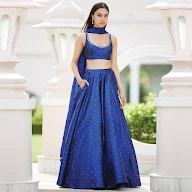 Anita Dongre photo 6