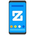 Pxl2 Zooper Widgets Mod Apk [Paid for free][Free purchase]