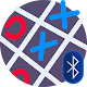 Download Tic Tac Toe - A Bluetooth Multiplayer (SNOW FALL) For PC Windows and Mac 1.2