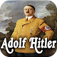 Biography of Adolf Hitler Download on Windows