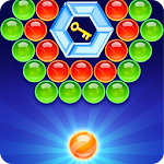 Cover Image of Descargar Disparador de burbujas pop 1.2 APK