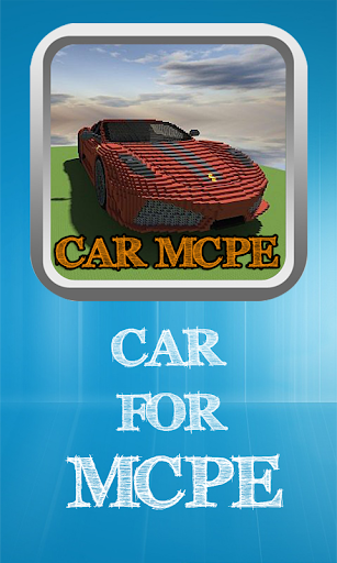 免費下載書籍APP|MCPE車を改造 app開箱文|APP開箱王