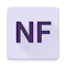 Item logo image for Notiforward