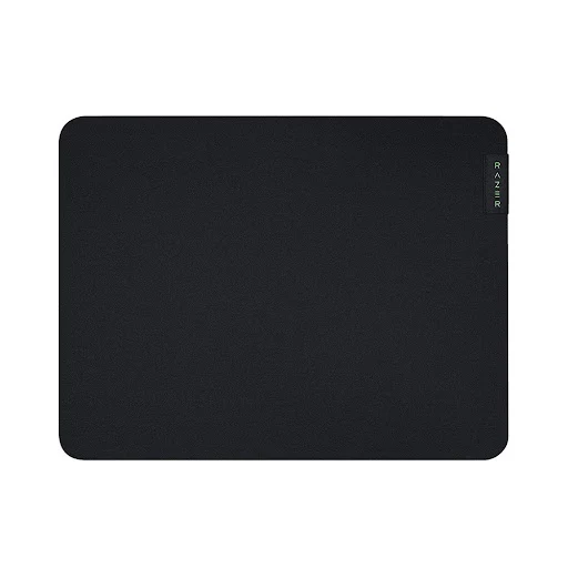 Miếng lót chuột Razer Gigantus V2 Soft Mat Medium