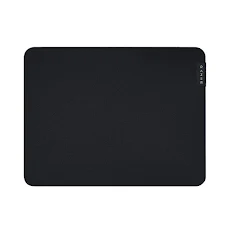 Miếng lót chuột Razer Gigantus V2 Soft Mat Medium (RZ02-03330200-R3M1)